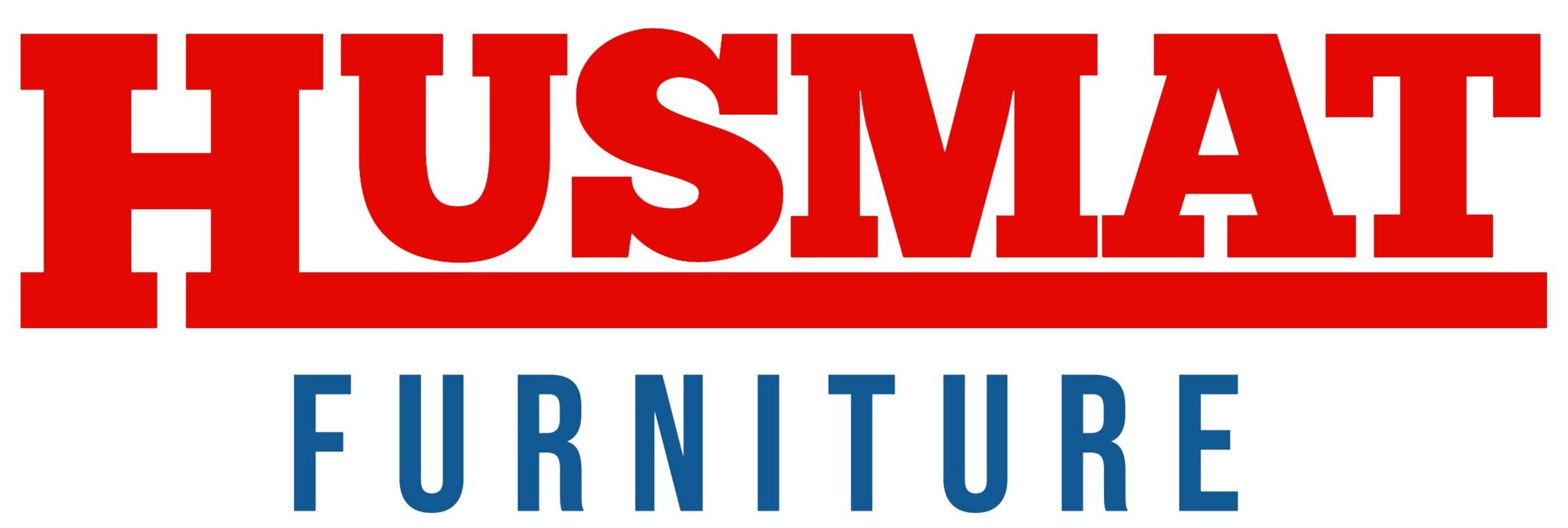 Husmat Furniture